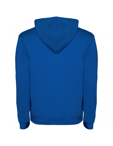 Sudadera Martimba - Royal/Blanco| Comprar Sudadera Martimba - Royal/Blanco| Oferta Sudadera Martimba - Royal/Blanco