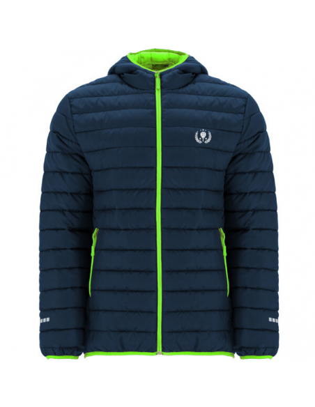 Anorak Martimba - Marino/Verde| Comprar Anorak Martimba - Marino/Verde Martimba - Celeste| Oferta Anorak Martimba - Marino/Verde Anorak Martimba - Marino/Verde| Comprar Anorak Martimba - Marino/Verde Martimba - Celeste| Oferta Anorak Martimba - Marino/Verde