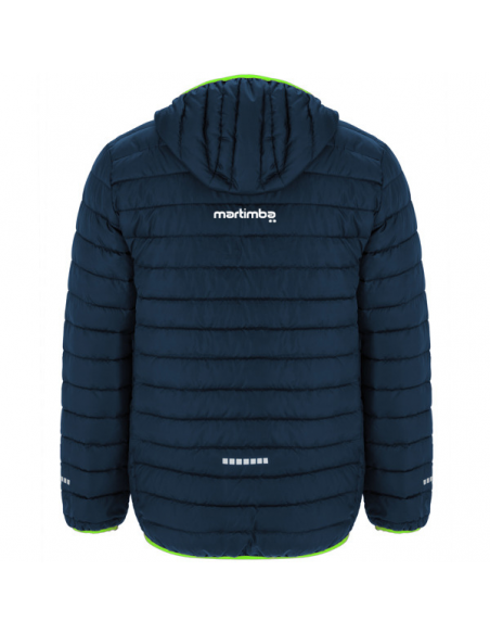 Anorak Martimba - Marino/Verde| Comprar Anorak Martimba - Marino/Verde Martimba - Celeste| Oferta Anorak Martimba - Marino/Verde Anorak Martimba - Marino/Verde| Comprar Anorak Martimba - Marino/Verde Martimba - Celeste| Oferta Anorak Martimba - Marino/Verde