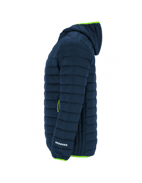 Anorak Martimba - Marino/Verde| Comprar Anorak Martimba - Marino/Verde Martimba - Celeste| Oferta Anorak Martimba - Marino/Verde Anorak Martimba - Marino/Verde| Comprar Anorak Martimba - Marino/Verde Martimba - Celeste| Oferta Anorak Martimba - Marino/Verde