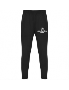 Pantalón de chándal Martimba negro| Comprar Pantalón de chándal Martimba negro| Oferta Pantalón de chándal Martimba negro