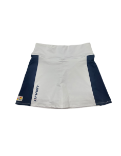 Falda Orven Blanca y Azul| Comprar Falda Orven Blanca y Azul| oferta Falda Orven Blanca y Azul