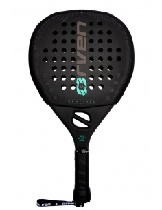 Orven Sentinel V1|  Comprar Orven Sentinel V1| Oferta Orven Sentinel V1