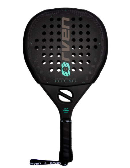 Orven Sentinel V1|  Comprar Orven Sentinel V1| Oferta Orven Sentinel V1