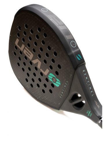 Orven Sentinel V1|  Comprar Orven Sentinel V1| Oferta Orven Sentinel V1