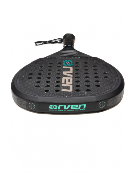 Orven Sentinel V1|  Comprar Orven Sentinel V1| Oferta Orven Sentinel V1