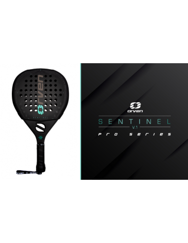Orven Sentinel V1|  Comprar Orven Sentinel V1| Oferta Orven Sentinel V1