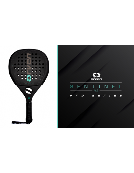Orven Sentinel V1|  Comprar Orven Sentinel V1| Oferta Orven Sentinel V1