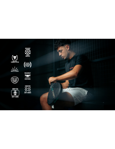 Orven Sentinel V1|  Comprar Orven Sentinel V1| Oferta Orven Sentinel V1