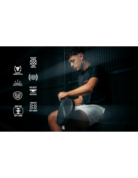 Orven Sentinel V1|  Comprar Orven Sentinel V1| Oferta Orven Sentinel V1