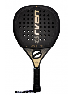 Pala  Orven Vulcano V3|  Comprar Pala  Orven Vulcano V3| Oferta Pala 
 Orven Vulcano V3