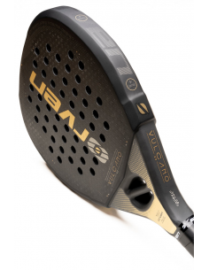 Pala  Orven Vulcano V3|  Comprar Pala  Orven Vulcano V3| Oferta Pala 
 Orven Vulcano V3 2