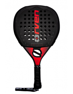 Orven Kerala V3|  Comprar Orven Kerala V3| Oferta Orven Kerala V3