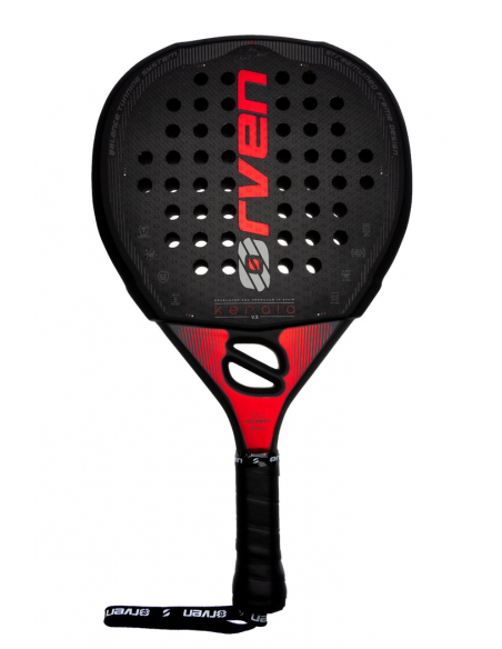 Orven Kerala V3|  Comprar Orven Kerala V3| Oferta Orven Kerala V3