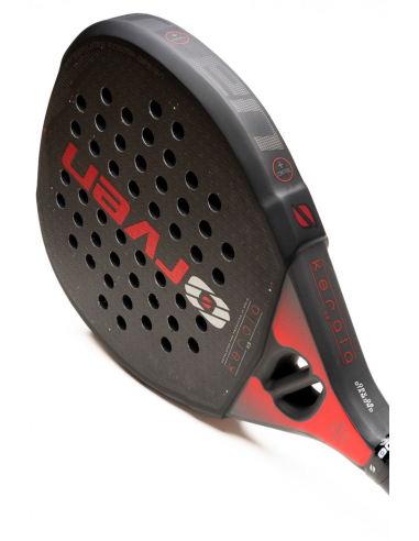 Orven Kerala V3|  Comprar Orven Kerala V3| Oferta Orven Kerala V3