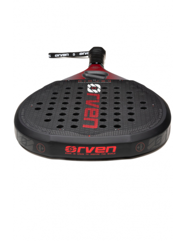 Orven Kerala V3|  Comprar Orven Kerala V3| Oferta Orven Kerala V3
