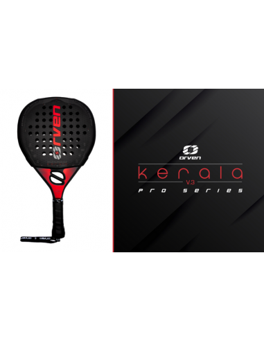 Orven Kerala V3|  Comprar Orven Kerala V3| Oferta Orven Kerala V3