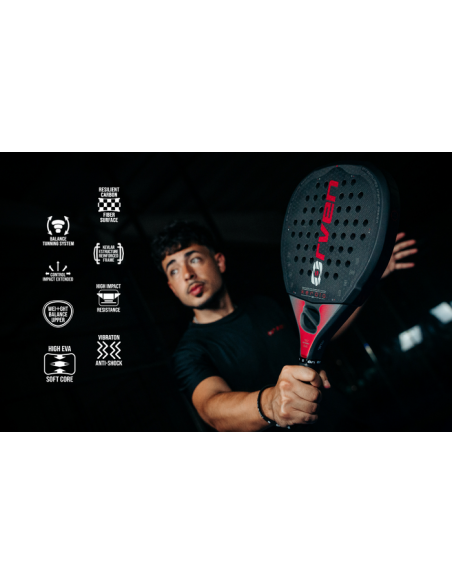 Orven Kerala V3|  Comprar Orven Kerala V3| Oferta Orven Kerala V3