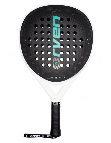 Pala Orven Tonga V1|  Comprar Pala Orven Tonga V1| Oferta Pala Orven Tonga V1 Pala Orven Tonga V1|  Comprar Pala Orven Tonga V1| Oferta Pala Orven Tonga V1