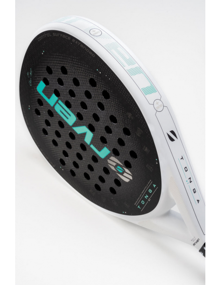 Pala Orven Tonga V1|  Comprar Pala Orven Tonga V1| Oferta Pala Orven Tonga V1 Pala Orven Tonga V1|  Comprar Pala Orven Tonga V1| Oferta Pala Orven Tonga V1