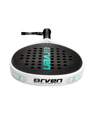 Pala Orven Tonga V1|  Comprar Pala Orven Tonga V1| Oferta Pala Orven Tonga V1