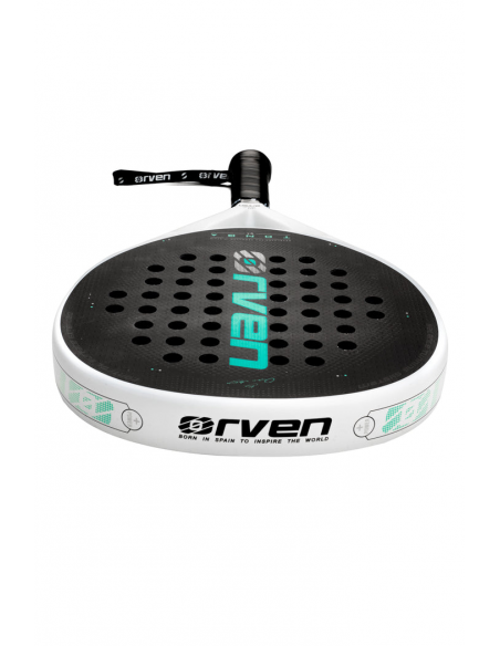 Pala Orven Tonga V1|  Comprar Pala Orven Tonga V1| Oferta Pala Orven Tonga V1 Pala Orven Tonga V1|  Comprar Pala Orven Tonga V1| Oferta Pala Orven Tonga V1