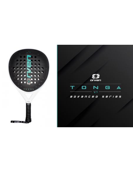 Pala Orven Tonga V1|  Comprar Pala Orven Tonga V1| Oferta Pala Orven Tonga V1 Pala Orven Tonga V1|  Comprar Pala Orven Tonga V1| Oferta Pala Orven Tonga V1