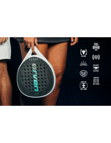 Pala Orven Tonga V1|  Comprar Pala Orven Tonga V1| Oferta Pala Orven Tonga V1