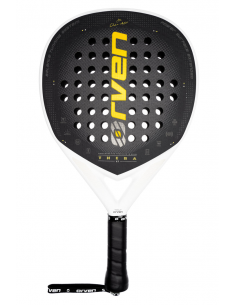 Pala de Padel Orven Thera V1