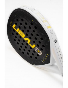 Pala de Padel Orven Thera V1 2
