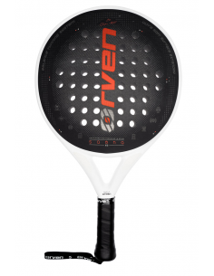 Pala Orven Saona V3|  Comprar Pala Orven Saona V3| Oferta Pala Orven Saona V3