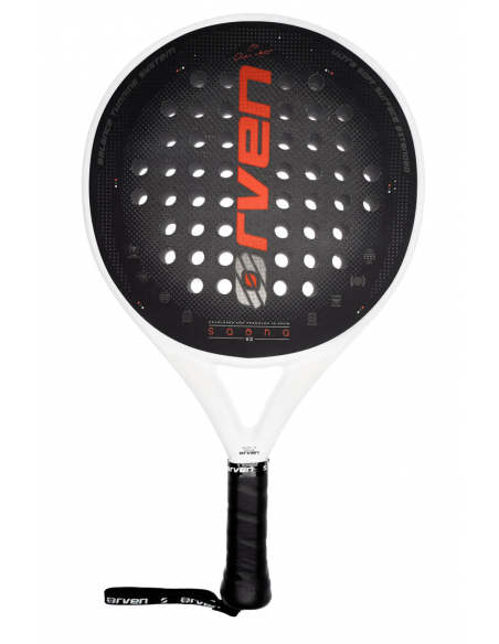 Pala Orven Saona V3|  Comprar Pala Orven Saona V3| Oferta Pala Orven Saona V3