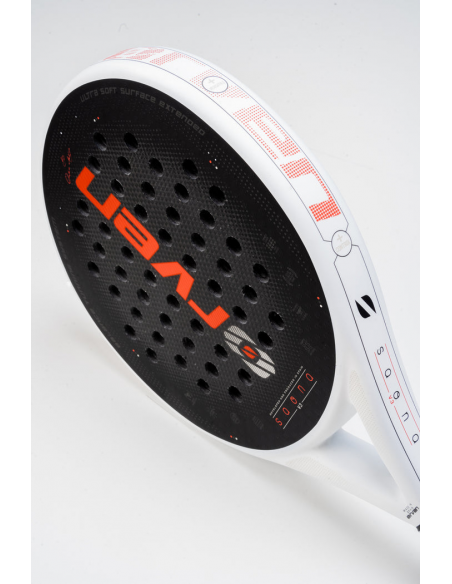 Pala Orven Saona V3|  Comprar Pala Orven Saona V3| Oferta Pala Orven Saona V3