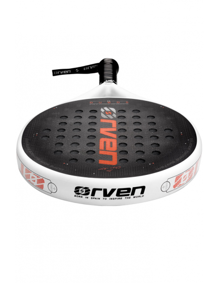 Pala Orven Saona V3|  Comprar Pala Orven Saona V3| Oferta Pala Orven Saona V3