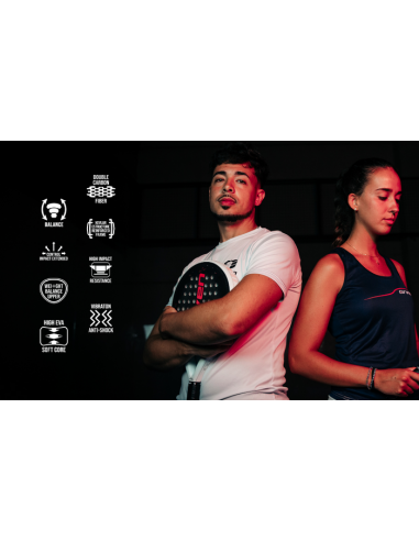 Pala Orven Saona V3|  Comprar Pala Orven Saona V3| Oferta Pala Orven Saona V3