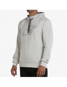 Bullpadel Nocla Bone Sweatshirt 2