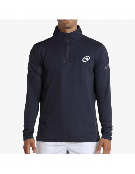Sudadera Bullpadel Nidio Azul Sombra| Comprar Sudadera Bullpadel Nidio Azul Sombra| Oferta Sudadera Bullpadel Nidio Azul Sombra Sudadera Bullpadel Nidio Azul Sombra| Comprar Sudadera Bullpadel Nidio Azul Sombra| Oferta Sudadera Bullpadel Nidio Azul Sombra