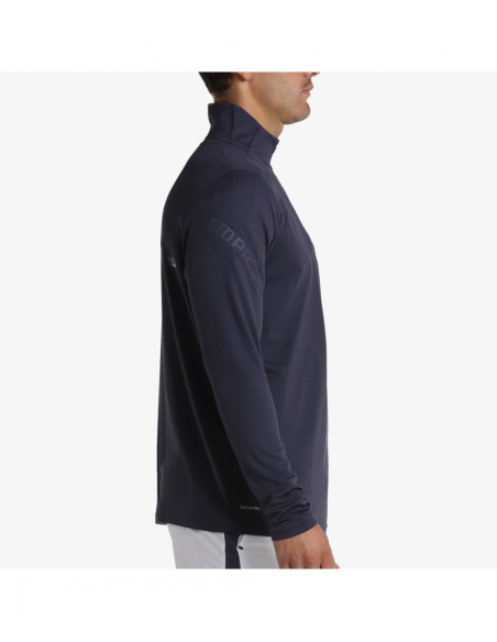 Sudadera Bullpadel Nidio Azul Sombra| Comprar Sudadera Bullpadel Nidio Azul Sombra| Oferta Sudadera Bullpadel Nidio Azul Sombra Sudadera Bullpadel Nidio Azul Sombra| Comprar Sudadera Bullpadel Nidio Azul Sombra| Oferta Sudadera Bullpadel Nidio Azul Sombra