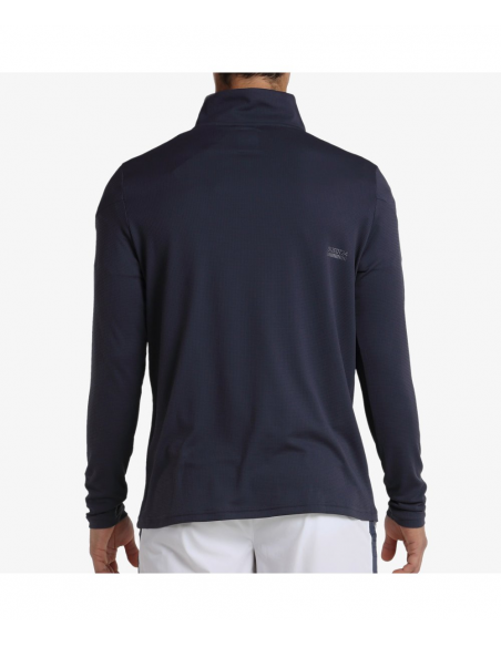 Sudadera Bullpadel Nidio Azul Sombra| Comprar Sudadera Bullpadel Nidio Azul Sombra| Oferta Sudadera Bullpadel Nidio Azul Sombra Sudadera Bullpadel Nidio Azul Sombra| Comprar Sudadera Bullpadel Nidio Azul Sombra| Oferta Sudadera Bullpadel Nidio Azul Sombra