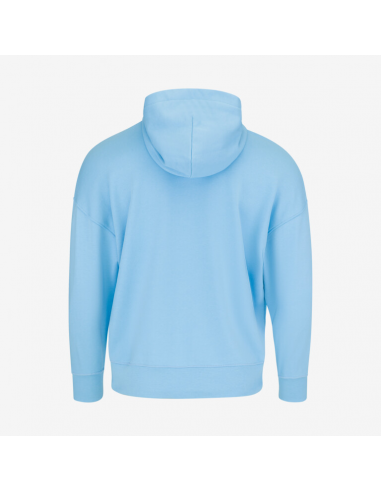 Sudadera Head Padel Hoodie| Comprar Sudadera Head Padel Hoodie| Oferta Sudadera Head Padel Hoodie
