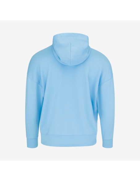 Sudadera Head Padel Hoodie| Comprar Sudadera Head Padel Hoodie| Oferta Sudadera Head Padel Hoodie
