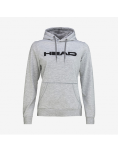 Sudadera Head Club Rosie| Comprar Sudadera Head Club Rosie| Oferta Sudadera Head Club Rosie