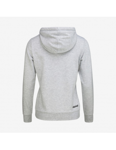 Sudadera Head Club Rosie| Comprar Sudadera Head Club Rosie| Oferta Sudadera Head Club Rosie 2