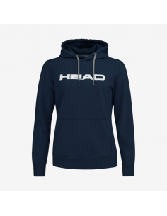 Sudadera Head Club Rosie| Comprar Sudadera Head Club Rosie| Oferta Sudadera Head Club Rosie