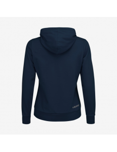 Sudadera Head Club Rosie| Comprar Sudadera Head Club Rosie| Oferta Sudadera Head Club Rosie 2