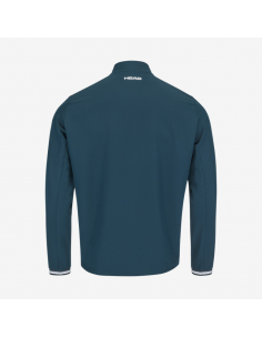 Chaqueta Head Breaker Azul Marino| Comprar Chaqueta Head Breaker Azul Marino| Oferta Chaqueta Head Breaker Azul Marino 2