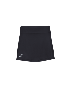 Falda Babolat Play Negra| Comprar Falda Babolat Play Negra| oferta Falda Babolat Play Negra