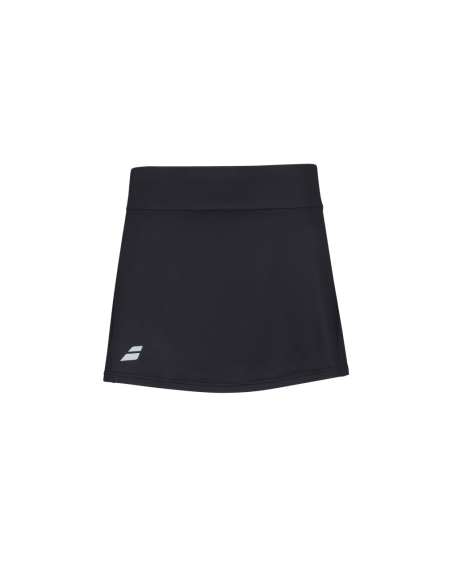 Falda Babolat Play Negra| Comprar Falda Babolat Play Negra| oferta Falda Babolat Play Negra Falda Babolat Play Negra| Comprar Falda Babolat Play Negra| oferta Falda Babolat Play Negra