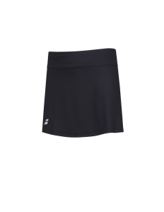 Falda Babolat Play Negra| Comprar Falda Babolat Play Negra| oferta Falda Babolat Play Negra 2