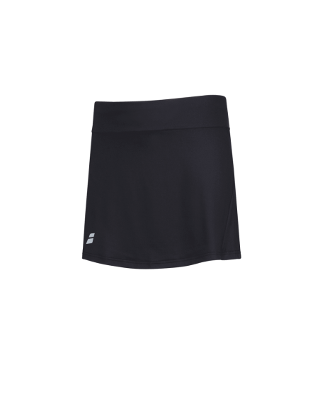 Falda Babolat Play Negra| Comprar Falda Babolat Play Negra| oferta Falda Babolat Play Negra Falda Babolat Play Negra| Comprar Falda Babolat Play Negra| oferta Falda Babolat Play Negra